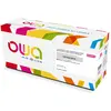 Image de Armor OWA, Toner, OWA - Magenta - compatible - remanufacturé - cartouche de toner (alternative à : H (M)