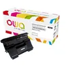 Image de OWA - Noir - compatible - remanufacturé - cartouche de toner (alternative pour : Epson C13S051173) - pour Epson AcuLaser M4000, M4000DN, M4000DTN, M4000N, M4000TN
