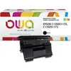 Image de Epson Al-m4000 Toner Remanufacturé Haute Capacité Noir