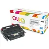 Image de Toner Remanufacturé Lexmark64016he-ibm75p6960-dell593-10130