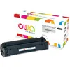Image de Toner Remanufacturé Hp Q2624a - Noir