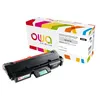 Image de Armor - Noir - compatible - cartouche de toner - pour Samsung Xpress M2625, M2675, M2825, M2835, M2875, M2885