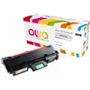 Image de Armor OWA, Toner, MLT-D116L (CF)