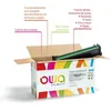 Image de OWA - Noir - compatible - remanufacturé - cartouche de toner (alternative pour : Dell 593-10067) - pour Dell 3000cn, 3100cn
