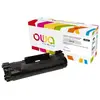 Image de Armor - Noir - cartouche de toner - pour Canon ImageCLASS MF4750; i-SENSYS FAX-L150, L170, L410, MF4730, MF4750, MF4870, MF4890