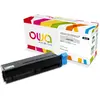 Image de Armor OWA, Toner, K15664OWK (CF)