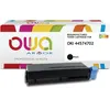 Image de Oki B431 Std Toner Remanufacturé Noir
