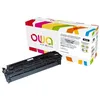Image de Armor - Noir - compatible - cartouche de toner - pour HP Color LaserJet CM1312 MFP, CP1215, CP1217, CP1515n, CP1518ni