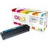 Image de Armor OWA, Toner, L252 - Cyan - compatible - Cartouche de toner (C)