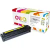 Image de Armor OWA, Toner, L254 - jaune - compatible - cartouche de toner (Y)