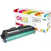Image de Armor OWA, Toner, K15412OW cartouche de toner 1 pc(s) (B)