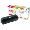Image de Epson Al-m2400 Toner Remanufacturé Haute Capacité Noir