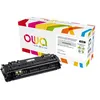 Image de OWA - Noir - compatible - remanufacturé - cartouche de toner (alternative pour : HP Q7553A) - pour HP LaserJet M2727nf, M2727nfs, P2014, P2014n, P2015, P2015d, P2015dn, P2015n, P2015x