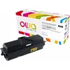 Image de Armor OWA, Toner, OWA - Noir - compatible - remanufacturé (CF)