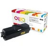 Image de Toner Remanufacturé Kyocera Tk-1140 - Noir - 7400 Pages