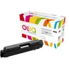 Image de OWA - Noir - compatible - remanufacturé - cartouche de toner (alternative pour : Kyocera TK-590K) - pour Kyocera FS-C2026, FS-C2126; ECOSYS M6023, M6026, M6526, P6026; FS-C5250