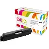 Image de Armor OWA, Toner, OWA - Noir - compatible - remanufacturé (CF)
