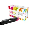 Image de OWA - Magenta - compatible - remanufacturé - cartouche de toner - pour Kyocera FS-C5350DN, C5350DN/KL3