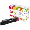 Image de Armor OWA, Toner, OWA - Magenta - compatible - remanufacturé (CF)