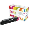 Image de Toner Remanufacturé Kyocera Tk-590 M - Magenta - 5000 Pages