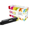 Image de Armor - Jaune - compatible - cartouche de toner - pour Kyocera FS-C5350DN, C5350DN/KL3