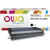 Image de Brother Tn-230bk Toner Remanufacturé Noir