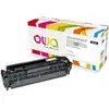 Image de Armor OWA, Toner, 312 (CF)