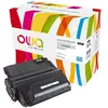Image de Armor OWA, Toner, OWA toner compatible avec HP Q1338X (18000 p.) noir (B)