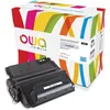 Image de Toner Remanufacturé Hp Q1338a - Noir - Haute Capacité