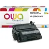 Image de Hp Q5942x Toner Remanufacturé Haute Capacité Noir