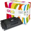 Image de Armor OWA, Toner, OWA - Noir - compatible - remanufacturé (CF)