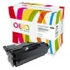 Image de OWA - Noir - compatible - remanufacturé - cartouche de toner (alternative pour : Lexmark X654X11E) - pour Lexmark X654de, X656de, X656dte, X658de, X658dfe, X658dme, X658dte, X658dtfe, X658dtme