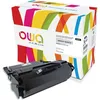 Image de Lexmark X654 Toner Remanufacturé Haute Capacité Noir