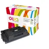 Image de OWA - Noir - compatible - remanufacturé - cartouche de toner (alternative pour : HP CC364A) - pour HP LaserJet P4014, P4015, P4515