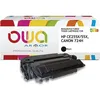 Image de Hp Ce255x Canon 724h Toner Remanufacturé Haute Capacité Noir