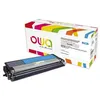 Image de OWA - Cyan - compatible - remanufacturé - cartouche de toner (alternative pour : Brother TN325C) - pour Brother DCP-9055CDN, DCP-9270CDN, HL-4140CN, MFC-9465CDN