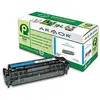 Image de Armor OWA, Toner, K15750OW (C)