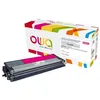 Image de Armor - Magenta - compatible - cartouche de toner - pour Brother DCP-9055CDN, DCP-9270CDN, HL-4140CN, MFC-9465CDN