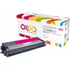 Image de Armor OWA, Toner, Magenta - compatible - cartouche de toner - pour Brother DCP-9055 (CF)