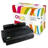 Image de Armor OWA, Toner, K15718 - Noir - compatible - cartouche de toner (Alternative à : Samsung MLT-D203U) (CF)