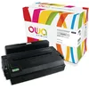 Image de Samsung Mlt-d203u Toner Remanufacturé Haute Capacité Noir