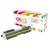 Image de OWA - Cyan - compatible - cartouche de toner (alternative pour : HP CF381A) - pour HP Color LaserJet Pro MFP M476dn, MFP M476dw, MFP M476nw