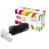 Image de OWA - Noir - compatible - remanufacturé - cartouche de toner (alternative pour : Kyocera TK-3130) - pour Kyocera ECOSYS M3550, M3560; FS-4200, 4300, FS-4300