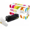 Image de Armor OWA, Toner, OWA - Noir - compatible - remanufacturé (CF)