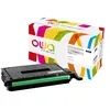 Image de Armor - Noir - compatible - cartouche de toner (alternative pour : Samsung CLT-K6092S) - pour Samsung CLP-770ND