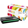 Image de Armor OWA, Toner, K15719OW (CF)