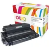 Image de Toner Remanufacturé Samsung Ml-d4550b/els - Noir