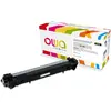 Image de Armor OWA, Toner, K15741OW (CF)