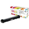 Image de Toner Capacité Standard Compatible Brother Tn-1050 Black-owa