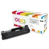 Image de Toner Capacité Standard Compatible Hp 83a Black - Owa